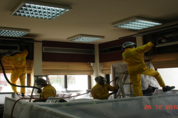 ac-duct-cleaning-office-restaurant-building-tetra-gulf-group26569205-42F1-0E16-21B8-BC39E3FF6909.png