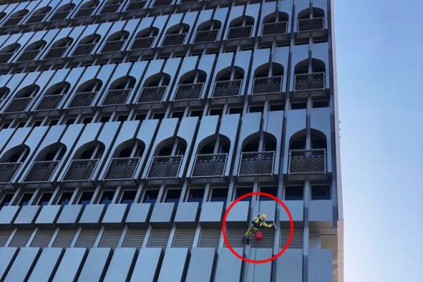 adnoc-building-rope-access-cleaning-abu-dhabi-dubai-uae-manual-washing97dc2b62-379c-75ed-c483-06e57150cfcb1B42E32C-E5B8-762A-82D1-FE6FEC89467F.jpg