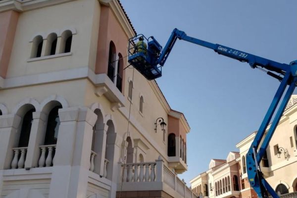 building-and-window-cleaning-rope-access-cleaning-tetra-gulf-cleaning-company26c7bb9e-553d-9490-41be-9f1d605b36ceAC16001E-F7CE-7786-27FD-247C164AA1D4.jpeg