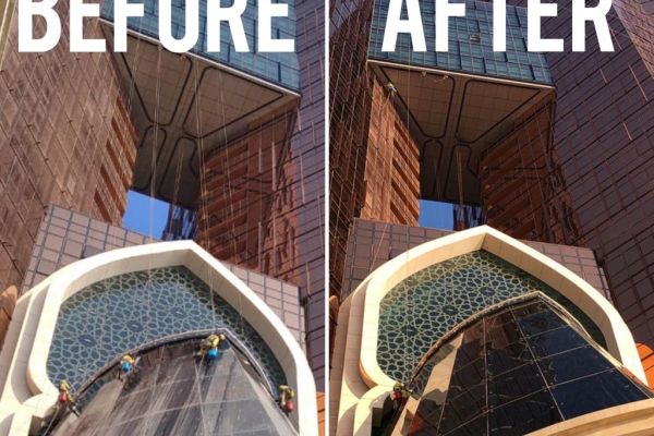 clean-building-before-and-after-window-washing-water47580fab-9edb-1bb2-d5be-71894845c49380098001-045A-80F3-F6BE-1DDBFA0EEB3B.jpeg