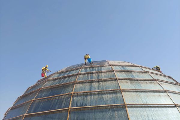 dome-cleaning-road-to-sheikh1430F78E-EB74-DDCE-3600-852968D4A008.jpeg