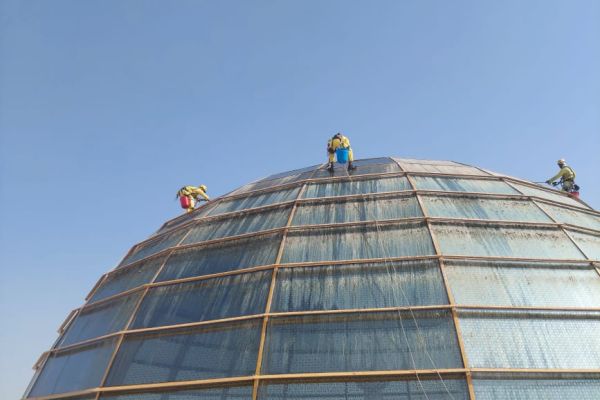 dome-cleaning-sheikh-road773D9BA5-845A-B07D-672F-5553262138C1.jpeg