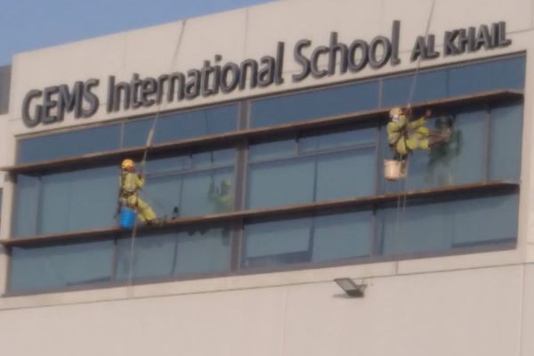 gems-international-school-al-khail-al-barsha-dubai-abu-dhabi-uae803528F6-B94E-1DC2-FC96-2997913B1492.jpeg
