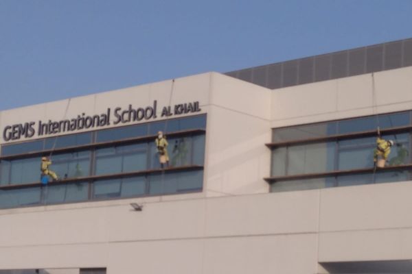 gems-international-school-al-khail-al-barsha-dubai-abu-dhabi-uaeclean-tetraBBF4E9EB-1442-FFBE-A759-9399CCAE353A.jpeg