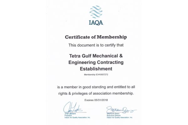 iaqa-membership-certification79B7A681-0FA7-4701-9D58-3683FE36A24A.jpg