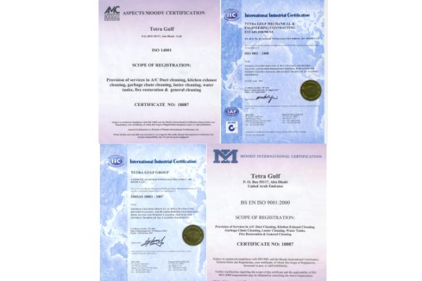 moody-international-certification1A0CC96F-6892-42AC-B8C8-53B707C0C0FF.jpg