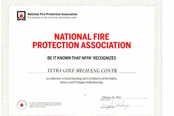 national-fire-protection-association-certificate21F14D80-5318-4F44-8AEA-0F3A99E7FA9C.jpg
