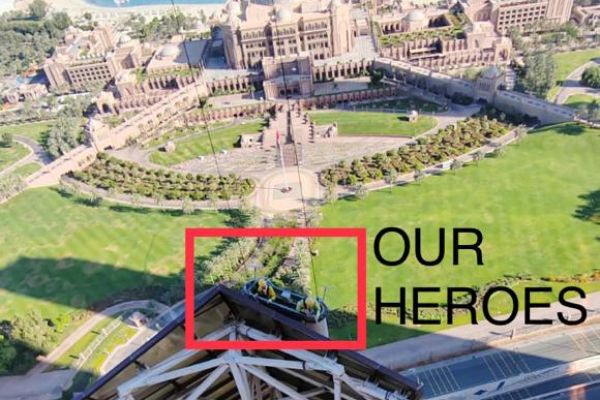 our-heroes-cleaning-rope-access-cleaning-tetragulfgroup-skyscrappers-hotelE6EE0C08-CB6E-1315-053B-7B8AE7A9FB1F.jpg