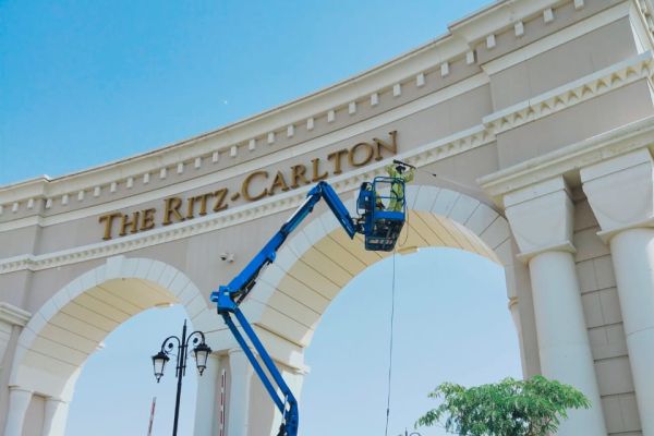ritz-carlton-gate-and-entry-cleaning-tetra-gulf-rope-access-cleaning-team-abu-dhabi5e000e8b-01a9-4c19-be2f-7e8bbcc96a99A2DA1165-A763-0DDA-7ECC-03A97EA9BB5D.jpeg
