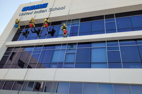 rope-acces-cleaning-tetragulfgroup-gems-united-indian-school08416ebf-345e-ec9c-e58e-6bfb4b572186DAD3EF40-73A8-B64D-F91B-FCA21A3EB3C2.jpeg