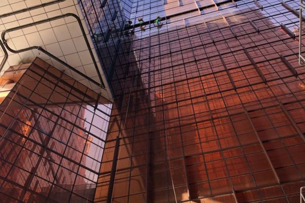 rope-access-cleaning-hotel-abu-dhabi-tall-skyscrapper-bronze-gold-tetra-gulf-group34951417-25b1-1363-4d36-ba89cc9190e3F5880088-92F7-FA4D-B386-8C9C2853EC3E.jpeg
