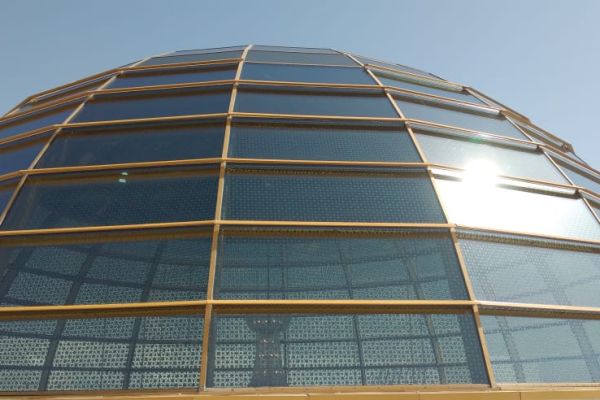 ropeaccess-cleaning-round-top-building-abu-dhabi-dubai-tetra-gulf-group-cleanf0154be2-d138-e25b-af96-afbd2f94ecd503EDE276-81C7-62C3-0D03-6F779824780C.jpeg