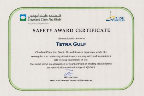 safety-award-certificate15AF6F58-A1CB-454E-BD58-66C061C5E255.jpg