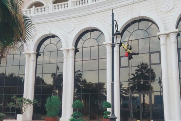 tetra-gulf-group-rope-access-cleaning-building-and-window-cleaning5785a78f-967f-27d2-0573-d2f4ddc040f53DB7202E-1D41-29F9-87C2-C7F68D0B1987.jpeg