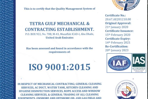 tetra-gulf-iso9001-2015A9C2225B-0F06-7409-6202-BB0AFEA02E49.jpg