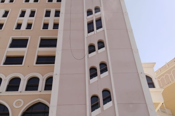 tetragulf-rope-access-washing-a-building-abu-dhabi-dubai-pink-top-round-slanting-window90d6b32a-11ce-69c7-a204-cdd8d075f2286282FEF7-C5B1-BE26-F68E-BD2EE5C002F9.jpeg