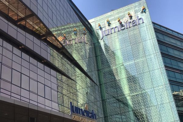 tetragulfgroup-cleaning-jumeirah-creekside-hotel-480AC534B-A070-3773-E90B-928E6B869786.jpeg