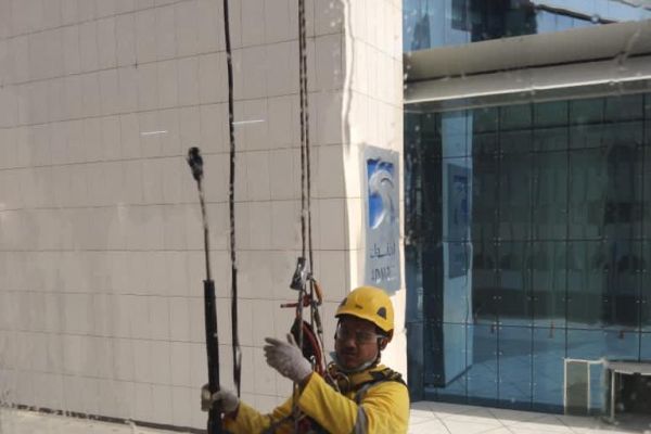 tetragulfgroup-rope-acces-cleaning-adnoc-building-headquaters61F1DC4A-C5BF-CF3E-EA6E-5FFBE5CEDCA8.jpeg