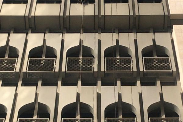 tetragulfgroup-rope-access-cleaning-adnoc-building-headquaters-abu-dhabiA7430AEA-7B0A-ACC4-81A5-21F9CE553229.jpeg