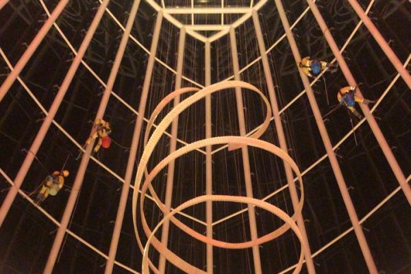 tetragulfgroup-rope-access-cleaning-mosqueD531E0D2-6044-E079-3512-449E41C06F22.jpeg