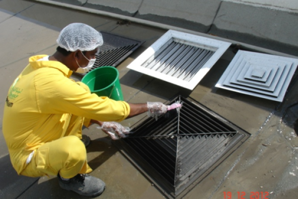 vent-ac-duct-cleaning-tetra-gulf-group2D163D26-D9AC-CC71-A560-CFC6CB6F227D.png