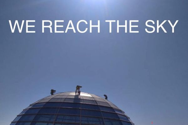 we-reach-the-sky-with-building-cleaning-and-window-spray-washing2df7f2f0-be23-5be3-0127-2629d2cb8dfb1C8936C3-39F4-58C3-6F0B-6E9DA9A7A324.jpeg