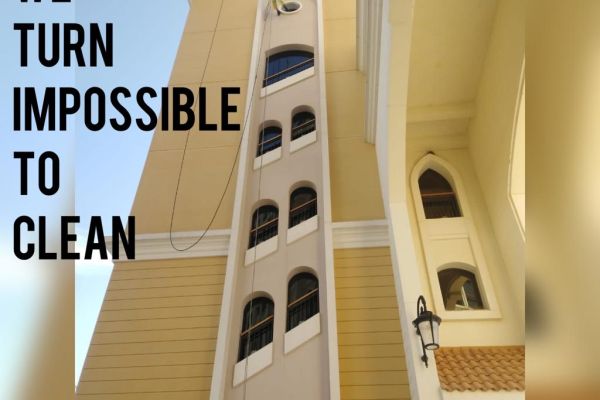 we-turn-impossible-to-clean-tetra-gulf-group-rope-access-building-window-cleaning-and-washingc8891084-87b2-bb99-4ba6-3d1b951dda71F276F217-90C3-E312-2BE8-D6800441FA6B.jpeg