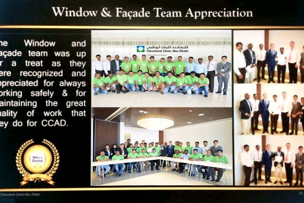 window-and-facade-team-appreciation-certification674EEDF2-9A3D-4FFB-99C3-DC4E4EF46C2B.jpg
