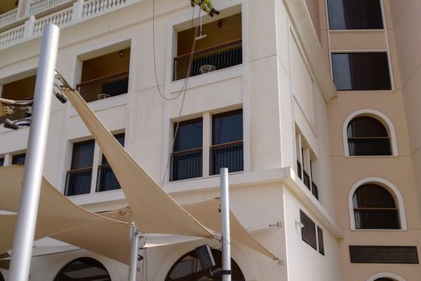 window-cleaner-hanging-cleaning-balcony-palace-tetragulf-general-cleaning-rope-access-dubai-abu-dhabi824d30b7-f7a9-592a-5692-80b651c24e7d38DCC662-89B6-859C-4222-DCF8480C1303.jpeg